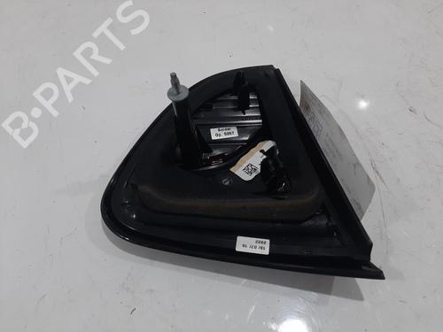 Right taillight RENAULT CAPTUR I (J5_, H5_) 1.5 dCi 90 (J5N4, J5M5, J5MW, J5M6, J5AL, J5AJ) | BP36216992C35 - Image 4