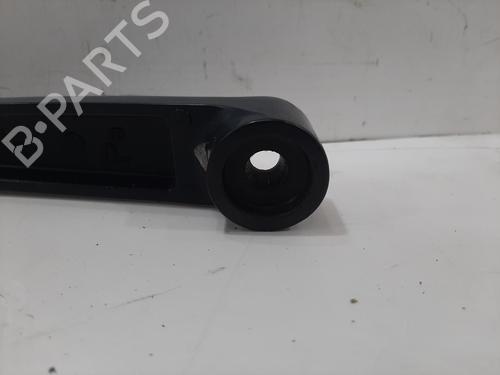 Other KIA CEE'D (JD) 1.6 GDI | BP31059477O1