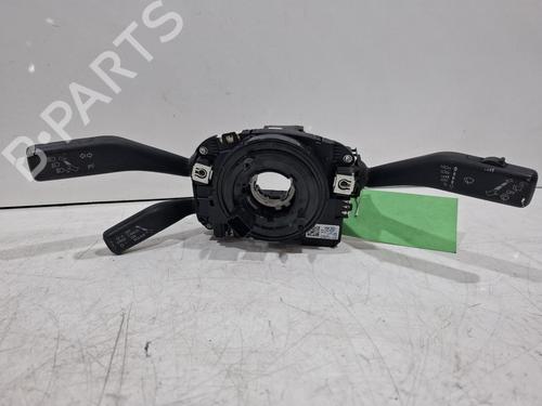 Used Switch Switch VW SHARAN (7N1, 7N2) 2.0 TDI (140 hp) 40222889 40222889