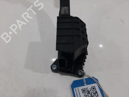 Pedal FIAT 500 (312_) 0.9 (312AXG1A, 312.AXG11) | BP37267154I4 - Image 2