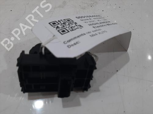 Switch TOYOTA HIGHLANDER (GSU7_, AXUH7_, TXUA7_) 2.5 Hybrid AWD (AXUH78) | BP33940175I30  - Image 5