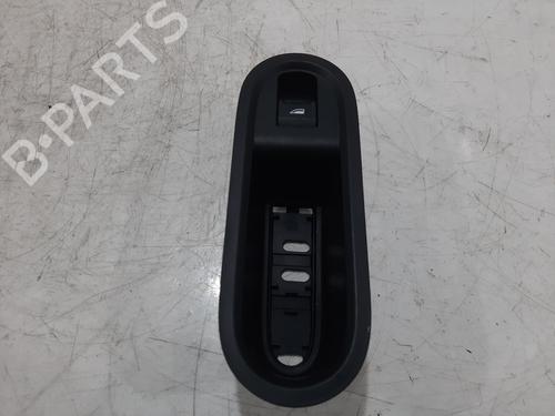 Used Switch Switch MINI MINI (F66, F65) Cooper C (F65) (156 hp) 33435680 33435680