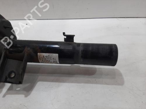 Right front shock absorber LAND ROVER RANGE ROVER EVOQUE (L551) 2.0 D150 | BP29496409M17 