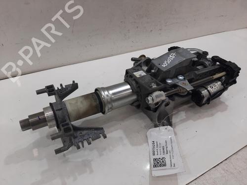 Steering column BMW 5 (F10) M5 | BP36253926M21  - Image 6