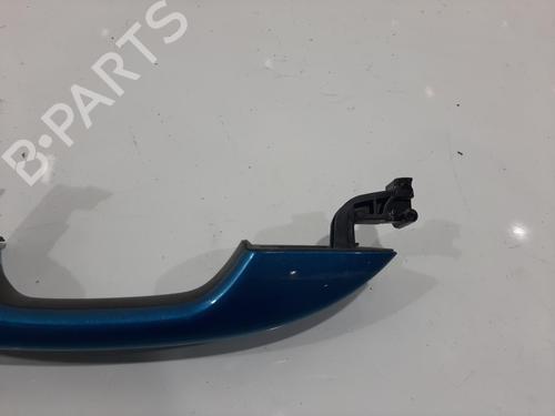 Other BYD YUAN PLUS EV | BP37160409O1 - Image 3