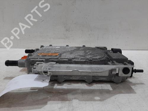 Inverter/Converter JAGUAR I-PACE (X590) EV400 AWD | BP30516860M119 