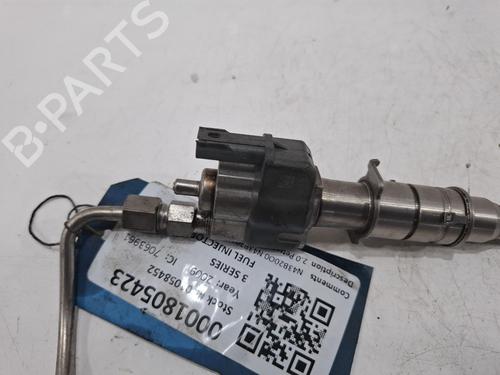 Injector BMW 3 Coupe (E92) 320 i | BP38338742M100 - Image 6