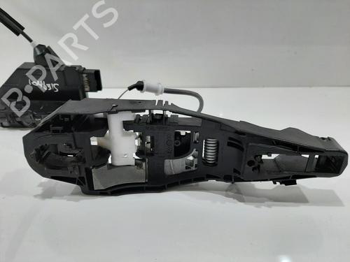  - Image 6