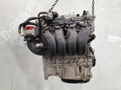 Engine TOYOTA RAV 4 IV (_A4_) 2.5 Hybrid (AVA42_) | BP32239444M1