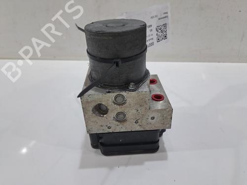 ABS pump BMW X5 (F15, F85) xDrive 30 d | BP29058963M43 