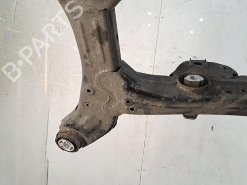 Subframe JEEP COMPASS (MP, M6, MV, M7) 1.4 MultiAir 4x4 | BP26744787M9 