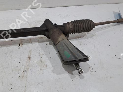Steering rack SUZUKI VITARA (LY) 1.6 (APK 416) | BP37435058M22  - Image 5