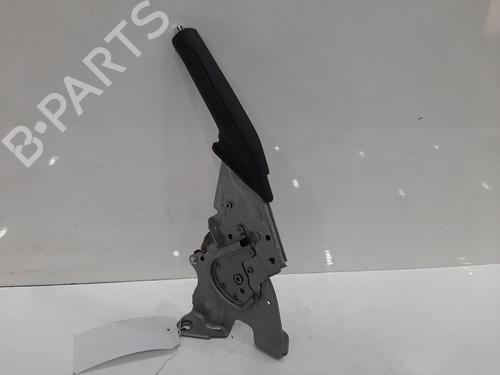 Hand brake TOYOTA RAV 4 IV (_A4_) 2.0 D 4WD (ALA41_) 4620142180C0