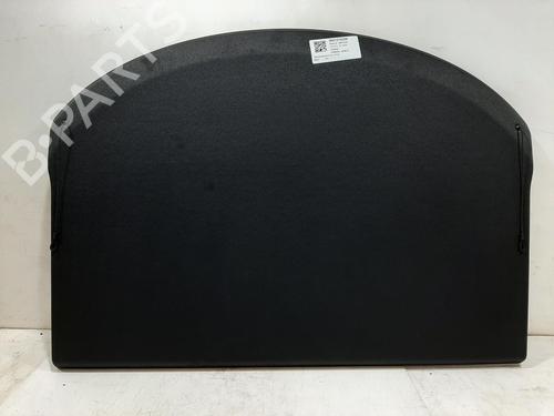 Used Rear parcel shelf JAGUAR I-PACE (X590) EV400 AWD (400 hp) 29059760