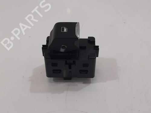 Left front window switch FORD USA RANGER Crew Cab Pickup 2.0 EcoBlue 4x4 | BP28311738I27 - Image 2