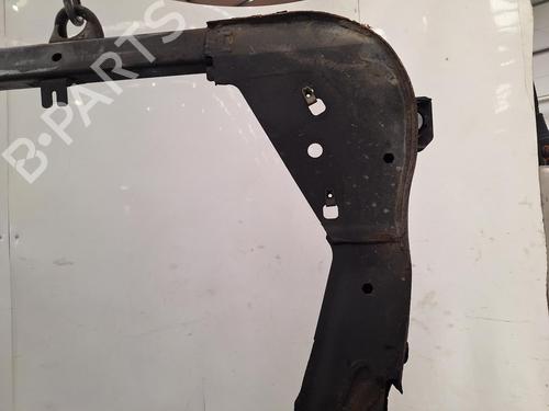 Subframe LAND ROVER DISCOVERY SPORT (L550) 2.0 D 4x4 | BP37082126M9 - Image 6