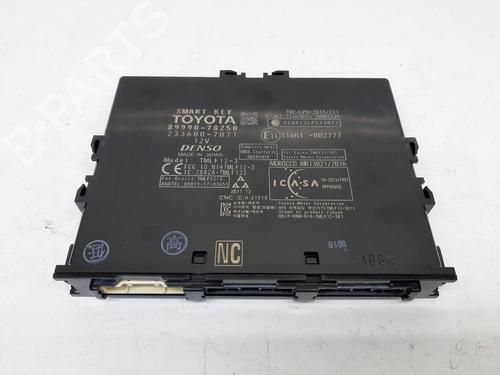 Used Control unit Control unit 26817655 26817655