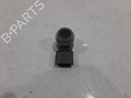 Elektronisk sensor Elektronisk sensor NISSAN X-TRAIL III (T32_, T32R, T32RR) 1.6 dCi (T32) (130 hp) 36315619 36315619