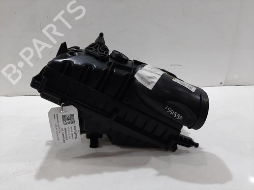 Used Air filter box LAND ROVER RANGE ROVER IV (L405) 4.4 SDV8 4x4 (340 hp) 30179960