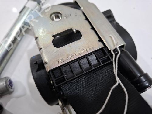 Front right seatbelt SEAT ARONA (KJ7, KJP) 1.0 TSI | BP39241435I25 - Image 2