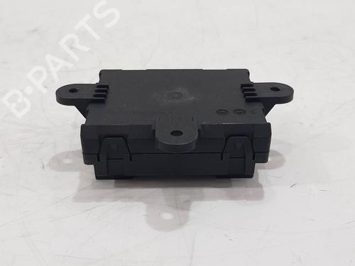 Control unit JAGUAR I-PACE (X590) EV400 AWD | BP26870309M11 
