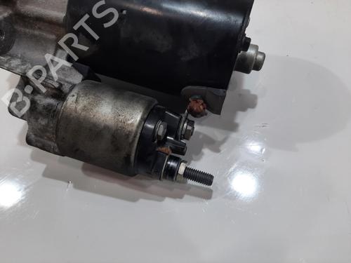 Starter FIAT 500 (312_) 1.2 (312AXA1A) | BP37539962M8 - Image 5