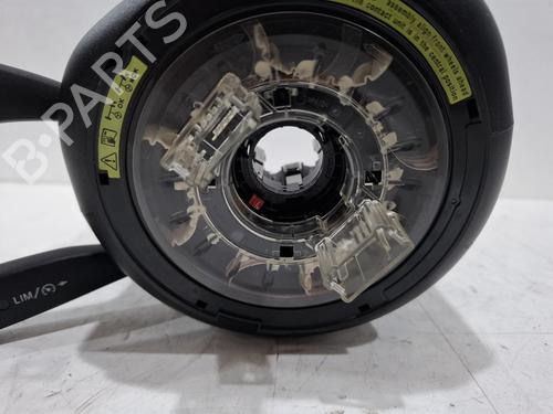 Switch MERCEDES-BENZ A-CLASS (W176) A 180 (176.042) | BP38266278I30 - Image 2