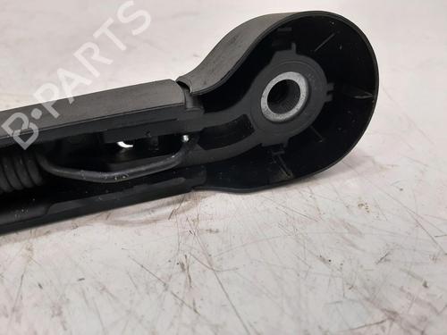 Andre VW GOLF VIII (CD1, DA1) 1.5 eHybrid | BP36661892O1 - Image 6