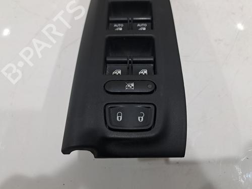 Switch FIAT 500X (334_) 1.6 D Multijet (334AXA1B, 334AXA11) | BP35923452I30 - Image 2