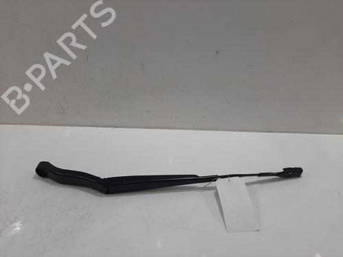 andre-audi-q7-4mb-4mg-4mq-2015-26765842 main image