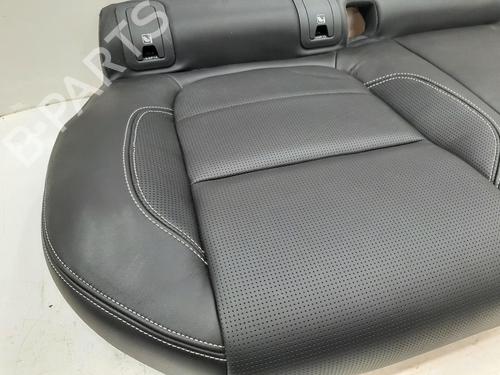 Rear seat (2nd row) JAGUAR I-PACE (X590) EV400 AWD | BP38621015I23 - Image 3