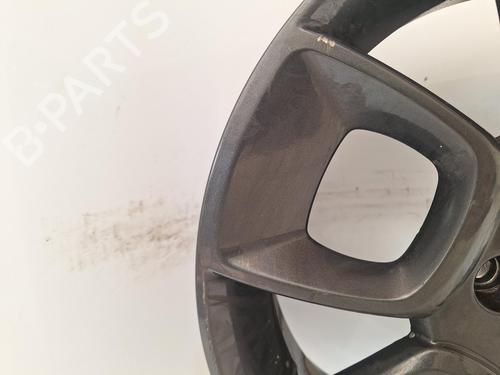 Fælk SUZUKI IGNIS III (MF, FF) 1.2 (ATK412) | BP34206073C45  - Image 5