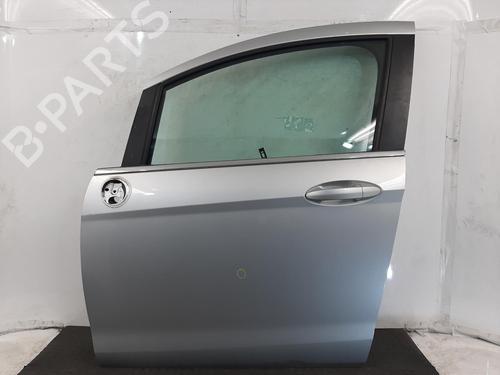 Used Left front door FORD B-MAX (JK) 1.6 Ti (105 hp) 29397797