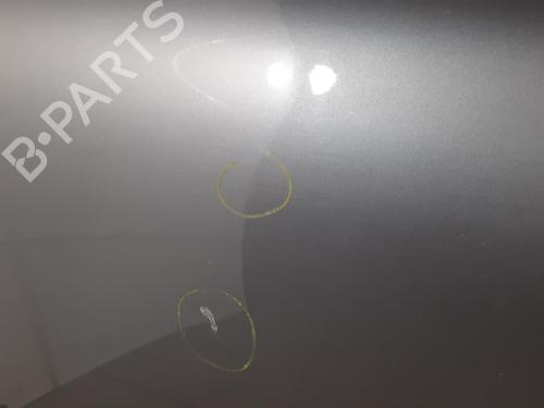 Right front door BMW 5 Touring (F11) 520 d | BP31685873C3 