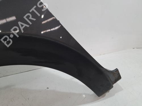 Guarda-lamas esquerdo SUZUKI CELERIO (LF) 1.0 (AVK310) | BP39450348C41 - Image 2
