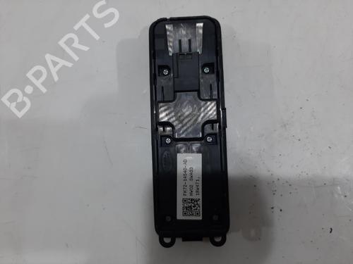 Right front window switch LAND ROVER DISCOVERY SPORT (L550) 2.0 D 4x4 | BP37272413I26 - Image 3