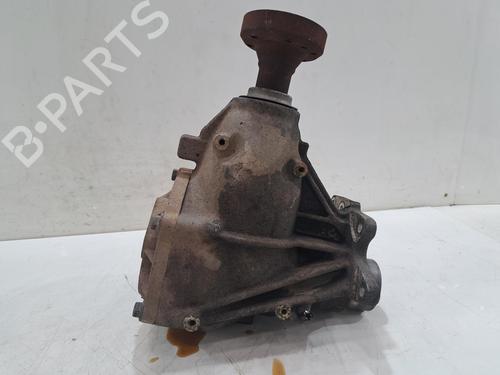 Transfer box LAND ROVER RANGE ROVER EVOQUE (L538) 2.2 D 4x4 | BP35962700M36 - Image 5