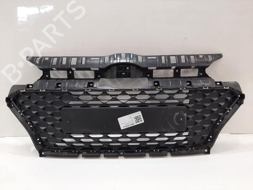 Rejilla Rejilla HYUNDAI i20 II (GB, IB) 1.2 (75 hp) 36810466 36810466