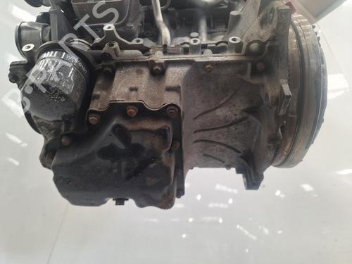 Engine VAUXHALL ASTRA Mk VII (K) (B16) 1.4 Turbo | BP34644294M1  - Image 6