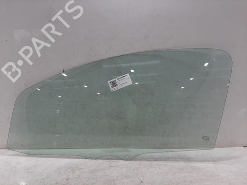 front-left-door-window-citroen-c1-pm_-pn_-2005-2006-2007-2008-2009-2010-2011-2012-2013-2014-33179498 main image