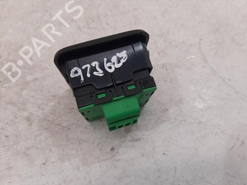 Electronic module LAND ROVER RANGE ROVER IV (L405) 4.4 SDV8 4x4 | BP26857343M83 