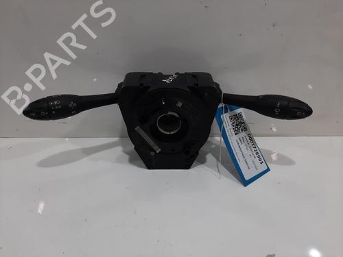 Used Switch Switch MINI MINI Convertible (R57) One (98 hp) 36087204 36087204