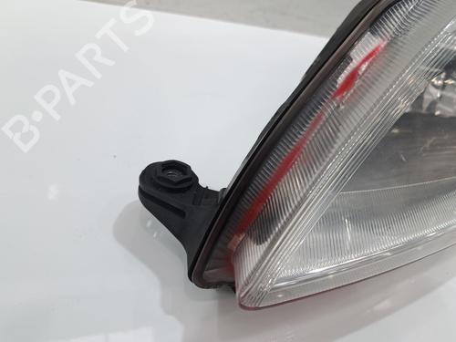 Left headlight SKODA FABIA II (542) 1.2 12V | BP32529083C28  - Image 5
