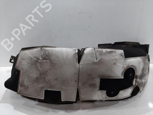 Used Wheel arch LAND ROVER RANGE ROVER IV (L405) 4.4 SDV8 4x4 (340 hp) 30304082