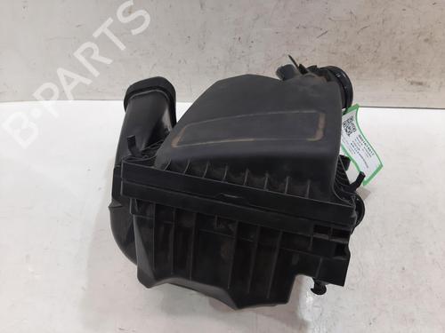 Used Air filter box Air filter box FORD FOCUS IV (HN) 1.0 EcoBoost (125 hp) 33436377 33436377