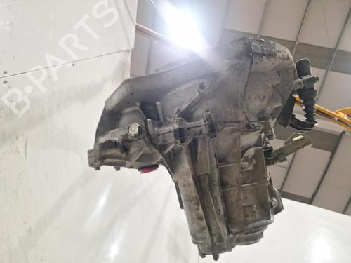 Gearbox MAZDA 2 Hatchback (DL, DJ) 1.5 SKYACTIV-G | BP38928578M3 - Image 6