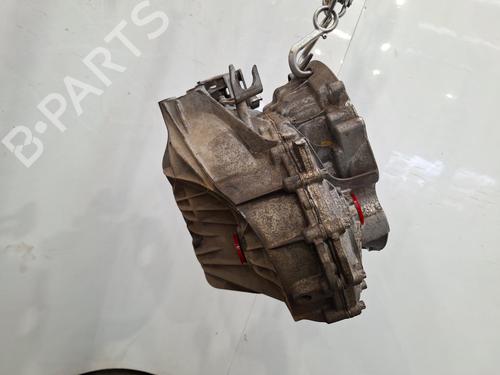 Gearbox MERCEDES-BENZ A-CLASS (W176) A 180 CDI / d (176.012) | BP36661980M3  - Image 5