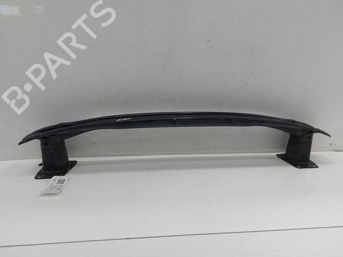 Used Rear bumper reinforcement VW TOURAN (5T1) 1.5 TSI (150 hp) 26834044