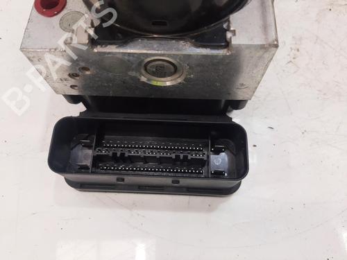 ABS pump BMW 1 (F21) 114 i | BP32718480M43  - Image 6
