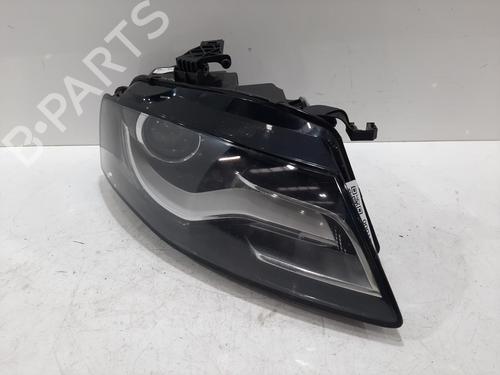 Used Right headlight Right headlight 36530413 36530413